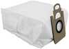 Tolmukott Aeno ARCDB5-6, mudelitele ARC0005S ja ARC0006S