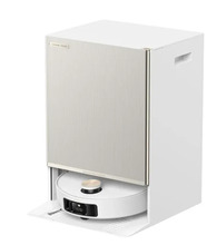 Dreame Matrix 10 Ultra