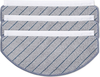 Puhastuslapid Ecovacs D-CC03-0029, 3 tk, X1 Plus/T10/T10 Plus/N20 jaoks