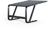 Garaaž mururobotile Ecovacs GOAT A/O-Family R136-11