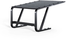 Garaaž mururobotile Ecovacs GOAT A/O-Family R136-11