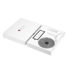 Tarvikute komplekt Roborock Q Revo-Series 8.02.0297
