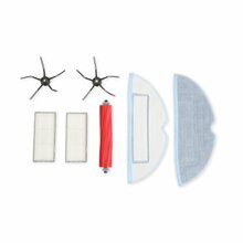 Komplekt robottolmuimejale Nordic Quality Roborock S7 / 2410015