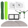 Varuosade komplekt Extralink iRobot Roomba i5, i5+, j5, j5PLUS