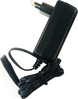 Laadija Jimmy ZD24W300060EU, mudelitele JV63, JV83, JV85, H8, H8 Pro