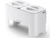 Veepaak Switchbot S10 W3211800-WGSX