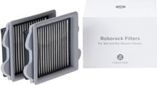 Filter Roborock 8.08.0010, Dyad Pro seeriale