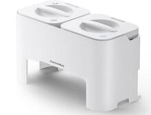 Veepaak Switchbot S10 W3211800-WGSX