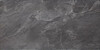 Plaat Cersanit Noir Grey MT987-002-1, 59,8 x 29,7 cm, hall