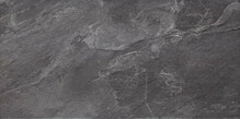 Plaat Cersanit Noir Grey MT987-002-1, 59,8 x 29,7 cm, hall