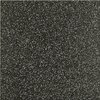 Plaat Opoczno Milton Graphite, 29,7 x 29,7 cm
