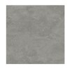 Plaat Cersanit GPTU 605 Grey NT1096-004-1, 59,8 x 59,8 cm, hall