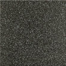 Plaat Opoczno Milton Graphite, 29,7 x 29,7 cm