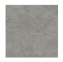 Plaat Cersanit GPTU 605 Grey NT1096-004-1, 59,8 x 59,8 cm, hall
