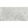 Plaat Tubadzin Grava Grey, 119,8 x 59,8 cm, hall
