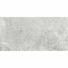 Plaat Tubadzin Grava Grey, 119,8 x 59,8 cm, hall