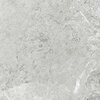 Plaat Tubadzin Grava Grey, 59,8 x 59,8 cm, hall