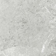 Plaat Tubadzin Grava Grey, 59,8 x 59,8 cm, hall