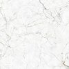 Kivimassplaadid Tubadzin Veneto White, 59,8 x 59,8 cm, valge