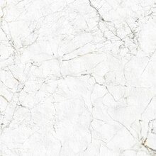 Kivimassplaadid Tubadzin Veneto White, 59,8 x 59,8 cm, valge