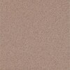 Plaat Cersanit R400 Beige-Brown, 30 x 30 cm, beež