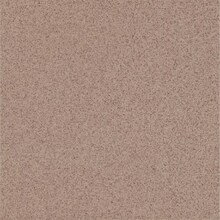 Plaat Cersanit R400 Beige-Brown, 30 x 30 cm, beež