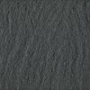 Kiviplaadid Paradyz Ceramika Montana QK--300X300-1-MONT, 30 x 30 cm, hall