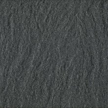 Kiviplaadid Paradyz Ceramika Montana QK--300X300-1-MONT, 30 x 30 cm, hall