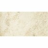 Plaat Tubadzin Alabaster Shine, 119,8 x 59,8 cm, beež