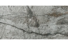 Plaat Cersanit Marble Skin Grey NT1058-033-1, 119,8 x 59,8 cm, hall