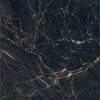 Plaat Tubadzin Veneto Black, 59,8 x 59,8 cm, must