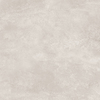 Plaat Cersanit GPTU 605 Light Grey Matt Rect, 598 x 598 mm, helehall