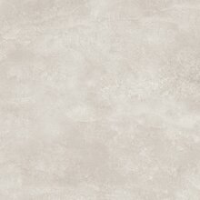 Plaat Cersanit GPTU 605 Light Grey Matt Rect, 598 x 598 mm, helehall