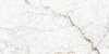 Plaat Tubadzin Veneto White, 119,8 x 59,8 cm, valge