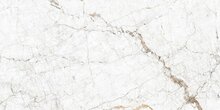 Plaat Tubadzin Veneto White, 119,8 x 59,8 cm, valge