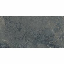 Plaat Tubadzin Grava Graphite, 119,8 x 59,8 cm, hall
