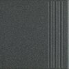 Plaat Paradyz Ceramika Montana Q, 300 x 300 mm, hall