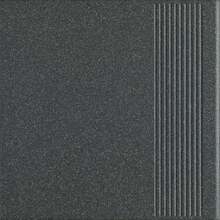 Plaat Paradyz Ceramika Montana Q, 300 x 300 mm, hall
