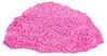 Kineetiline liiv Spin Master Kinetic Sand Glitter 6060800, roosa, 907 g