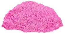 Kineetiline liiv Spin Master Kinetic Sand Glitter 6060800, roosa, 907 g
