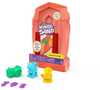 Kineetilise liiva komplekt Spin Master Kinetic Sand Sandy Farm Set 6072781, 340 g