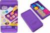 Modelleerimisliiv Spin Master Kinetic Sand Cookie Box 6071549, 227 g, mitmevärviline