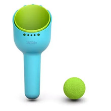 Liivamängukomplekt Bibio RakBi BI70071, türkiis