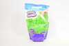 Kineetiline liiv Spin Master Kinetic Sand 6047182, roheline, 907 g