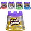 Kineetiline liiv Spin Master Kinetic Sand Castle 6059169, 127 g