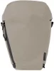 Kaamerakott WANDRD Route Chest Pack, tan