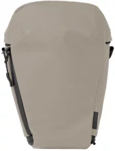 Kaamerakott WANDRD Route Chest Pack, tan