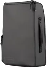 Kott WANDRD PRVKE 31L V4, Wasatch Green