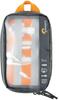 Kott Lowepro GearUp Pouch Mini, LP37138-GRL, tumehall