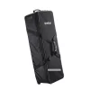 Kott Godox CB-01, must